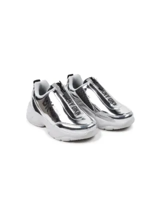 Dkny Kids