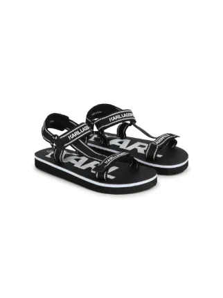 Karl Lagerfeld Kids