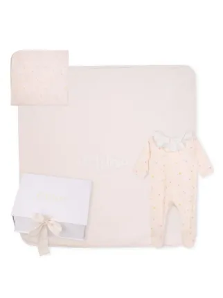 Chloé Kids