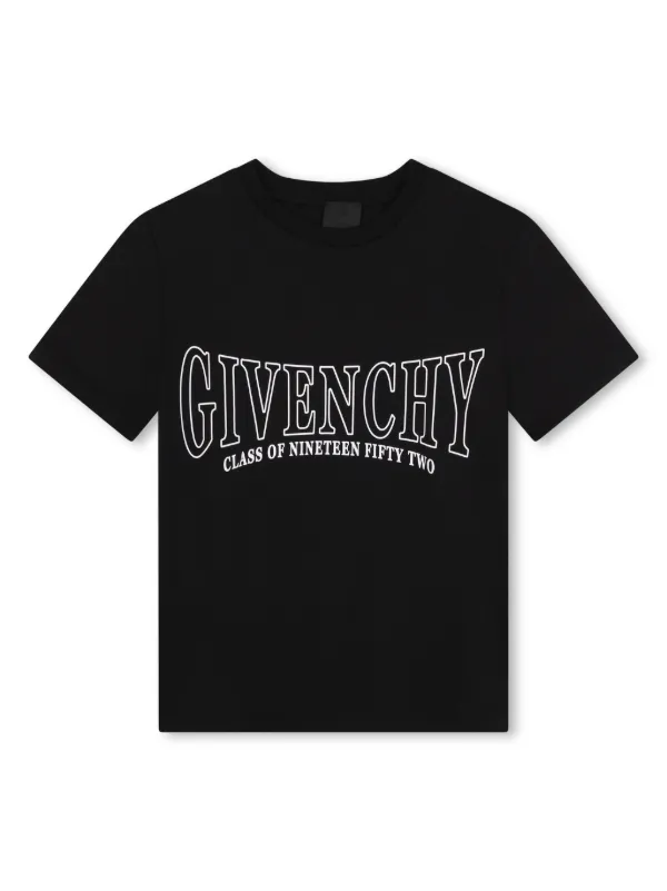 VIP【関税送料無料】希少 GIVENCHYT-SHIRT 楽天市場】givenchy Tシャツ（サイズ（S/M/L）M・ブランド