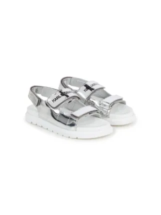 Karl Lagerfeld Kids