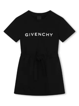 Givenchy Kids