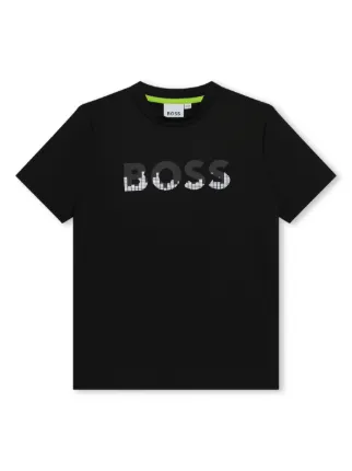 BOSS Kidswear