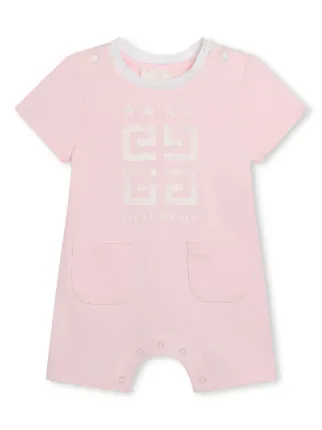 Givenchy Kids