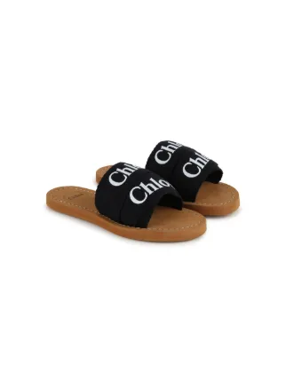 Chloé Kids