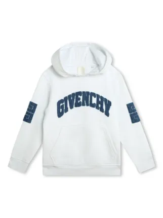 Givenchy Kids