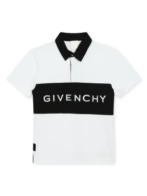 Givenchy Kids（ジバンシィ・キッズ） - FARFETCH