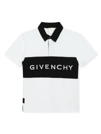 Givenchy Kids