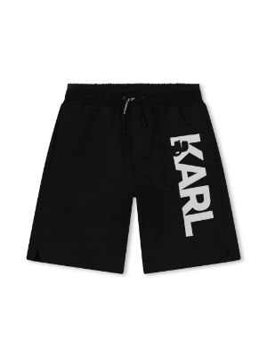 Designer Teen Swim Shorts & Trunks - Shop Kidswear Now at Farfetch