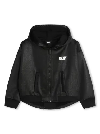 Dkny Kids