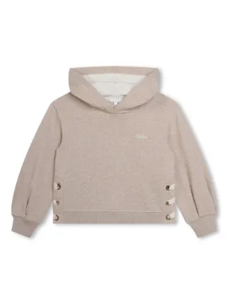 Chloé Kids