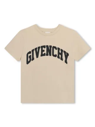 Givenchy Kids