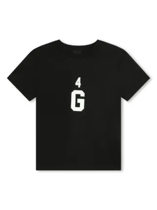 Givenchy Kids