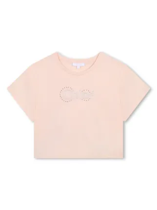 Chloé Kids