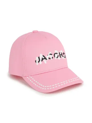 Marc Jacobs Kids