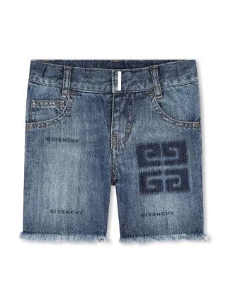Givenchy Kids