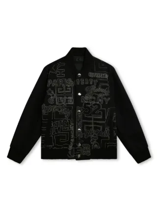 Givenchy Kids