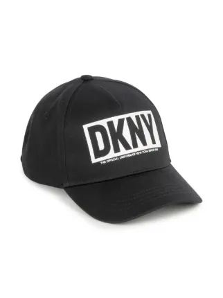 Dkny Kids