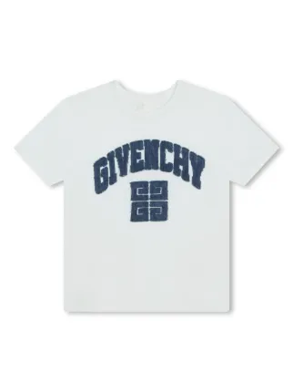 Givenchy Kids