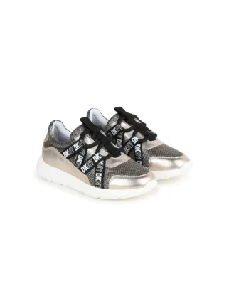 Dkny Kids