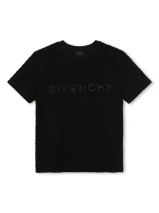 Givenchy Kids