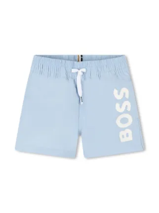 BOSS Kidswear