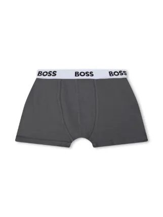 BOSS Kidswear