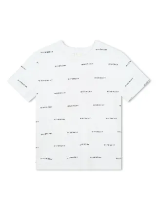 Givenchy Kids