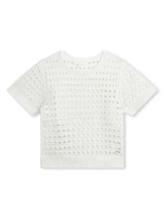 Chloé Kids