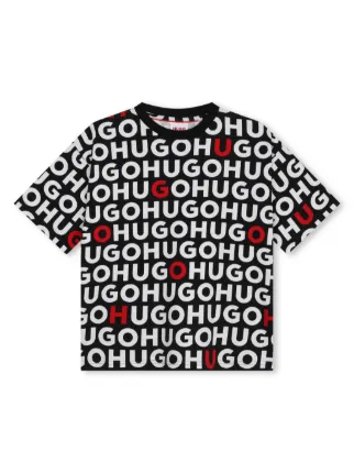 HUGO KIDS