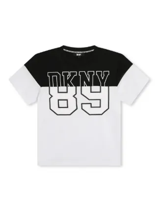 Dkny Kids