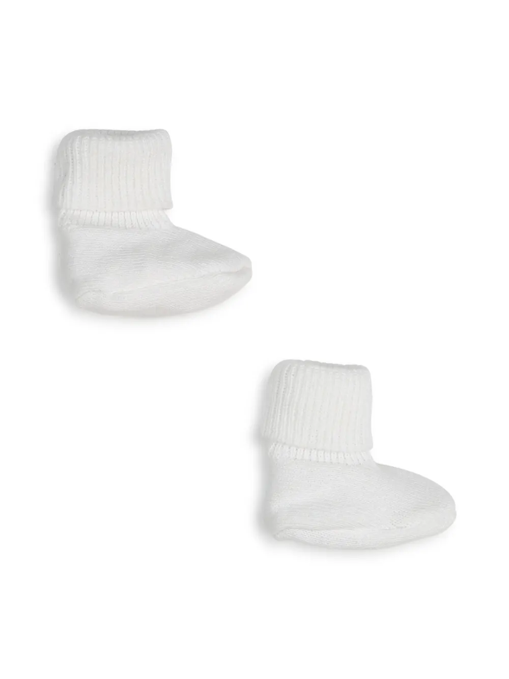 BOSS Kidswear Set 2 pezzi con ricamo | Image 5