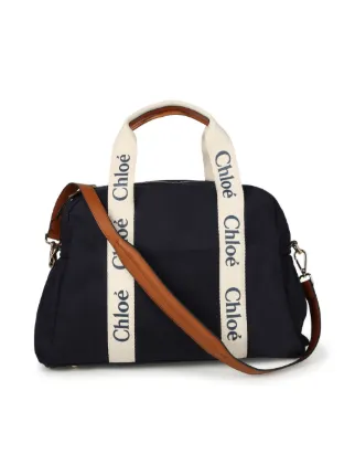 Chloé Kids