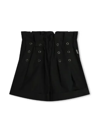 Dkny Kids