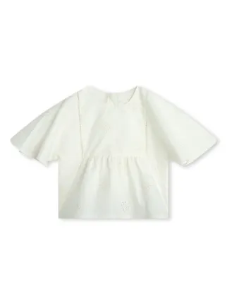 Chloé Kids