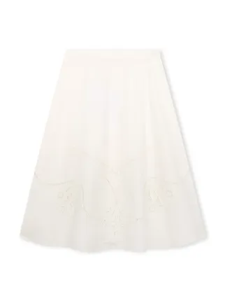 Chloé Kids