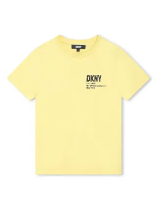 Dkny Kids