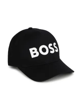 BOSS Kidswear