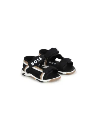 BOSS Kidswear