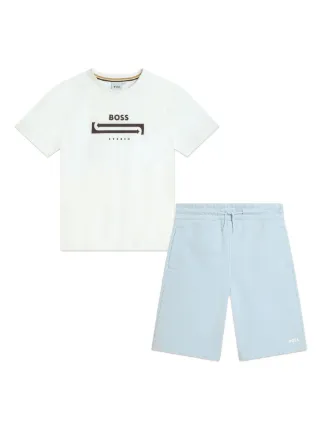 BOSS Kidswear