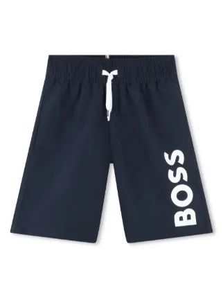 BOSS Kidswear
