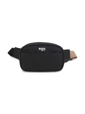 Boss bumbag discount