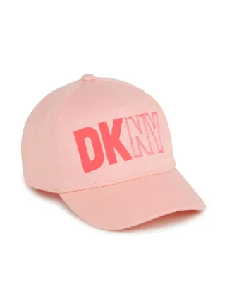Dkny Kids