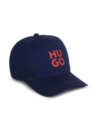 HUGO KIDS