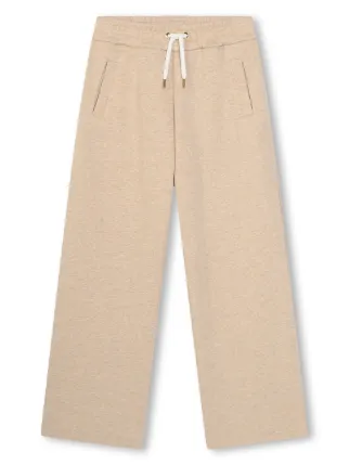 Chloé Kids