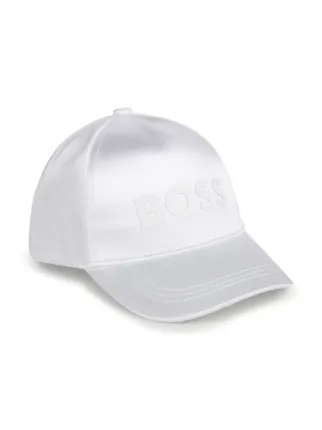BOSS Kidswear