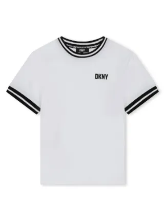 Dkny Kids