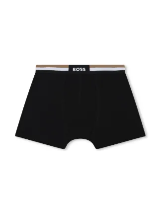 BOSS Kidswear