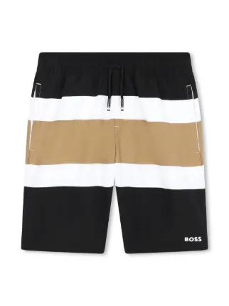 BOSS Kidswear
