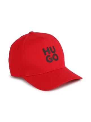 HUGO KIDS